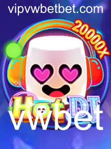 Desvendando o Jogo HotDJ: Uma Nova Forma de Experiência Musical
