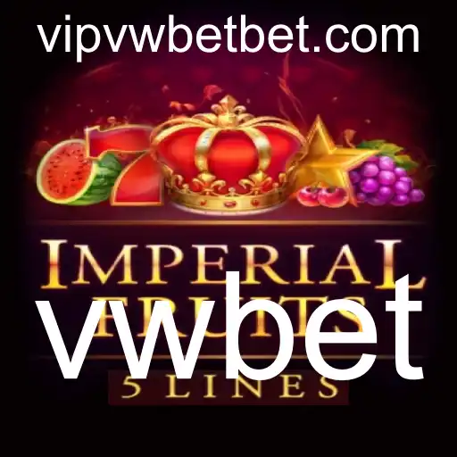 Descubra o Fascinante Mundo de ImperialFruits5: Um Jogo Encantador