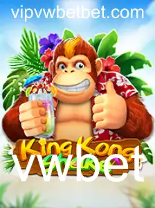 Descubra o Empolgante Mundo do Jogo KingKongShake: Uma Nova Experiência Interativa