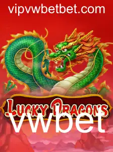Explorando o Mundo de LuckyDragons: Um Guia Completo