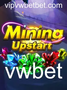 Explorando o Universo de MiningUpstart: Um Guia Completo