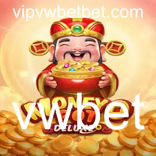MoneyPotDELUXE: Um Mergulho no Universo de Entretenimento e Recompensas