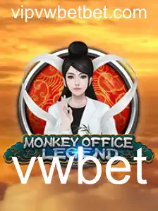 Tudo Sobre MonkeyOfficeLegend: O Novo Jogo de Estratégia em Destaque