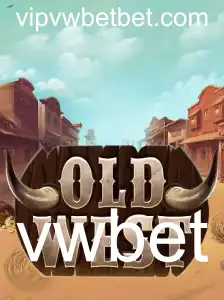 Desvendando OldWest: O Novo Jogo de Estratégia com Tema do Velho Oeste