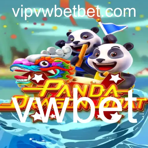 Explorando o Jogo PANDADRAGONBOAT: Diversão e Competição na Era Digital