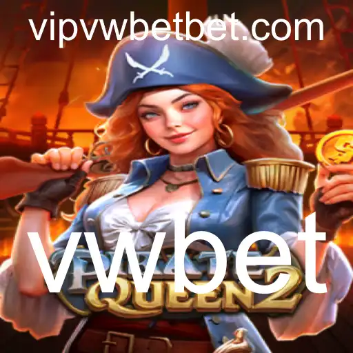 PirateQueen2: Aventura em Alto-Mar e Estratégias com vwbet