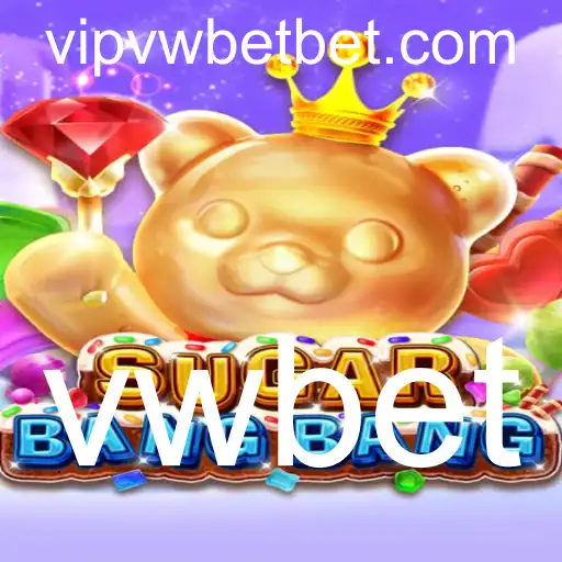 Descubra o Fascinante Mundo de SUGARBANGBANG: O Último Fenômeno dos Jogos