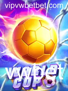 Explorando o Mundo do Jogo WorldCup e sua Integração com VWBet