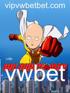 Explorando o Universo de OnePunchMan: Aventura e Estratégia no Mundo dos Jogos