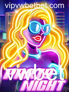 Descubra o Mundo de Diversão com PartyNight: Regras e Introdução