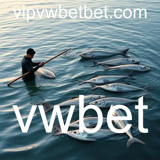 Pesca