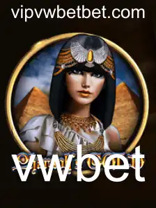 PharaohsGold: Descubra os Segredos do Antigo Egito com vwbet
