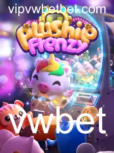 Tudo o Que Você Precisa Saber Sobre PlushieFrenzy e Sua Conexão com a VWBet