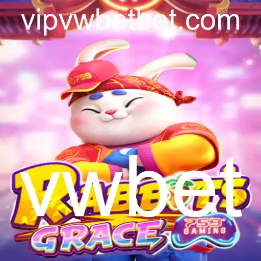 Explorando o Fascinante Universo do Jogo RabbitsGrace