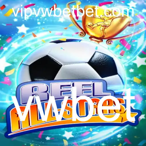 ReelAllStars: Descubra o Mundo Fascinante do Jogo em Destaque