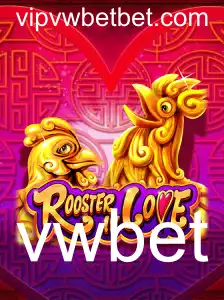 Descubra o Fascinante Mundo de RoosterInLove