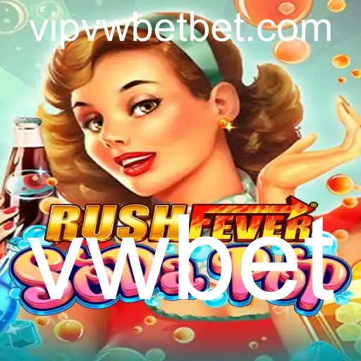 Descubra o Mundo Empolgante de RushFeverSodaPop: O Jogo de Estratégia do Momento