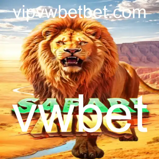 Descubra o Fascinante Mundo de SafariKing: Uma Aventura de Casino com VWBet