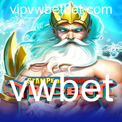 StempedeRushTrident: A Nova Sensação do Mundo dos Jogos