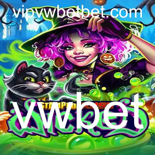 Explorando o Mundo de StempedeRushWicked: Como Jogar e Dominar Este Novo Jogo
