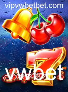 Explorando o Fascinante Mundo do Jogo Super7s na Plataforma Vwbet