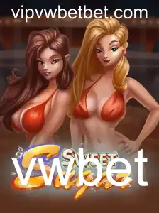 Explorando o Mundo Encantador de SweetSugar: Um Jogo de Diversão e Estratégia