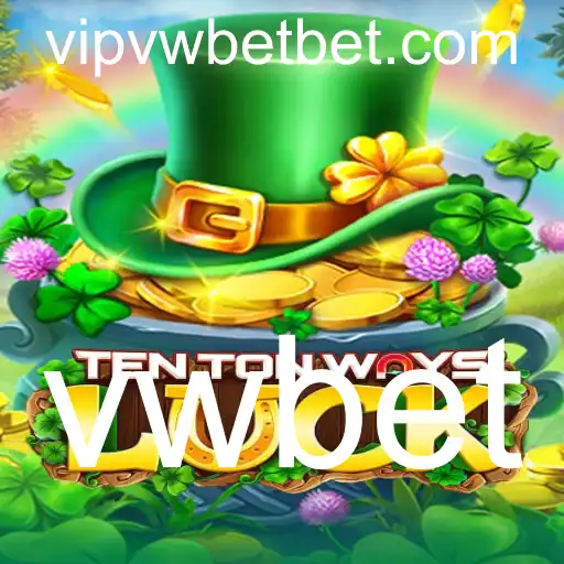 Descubra TenTonWaysLuck: O Novo Jogo Que Capturou a Atenção do Mundo