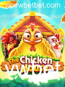 Explorando o Mundo de TheChickenHouse: Um Mergulho nas Regras e Mecânicas