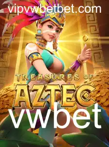 Explorando o Fascinante Mundo de Treasures of Aztec