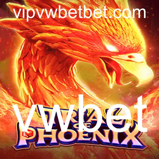Explorando as Aventuras do Jogo TrialofPhoenix