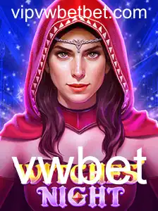 WitchesNight: Mergulhe no Mundo Místico do Novo Jogo de Estratégia