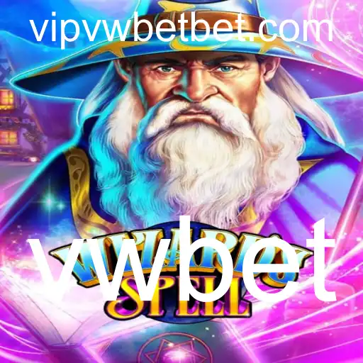 Desvendando o Encantador Jogo WizardsSpell e Suas Regras