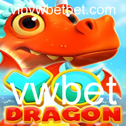 Descubra o Universo de YoDragon: O Jogo Que Está Revolucionando o Mercado